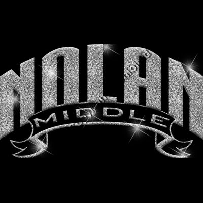 GLT37 SILVER GLITTER Thumbnail