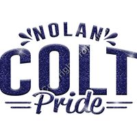 GLT62 BLUE GLITTER Thumbnail