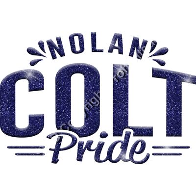 GLT62 BLUE GLITTER Thumbnail